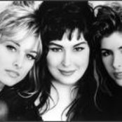 Wilson Phillips - List pictures