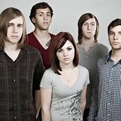 She Screams Remedy - List pictures