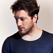 Matt Cardle - List pictures