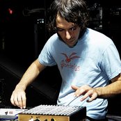 Daedelus - List pictures