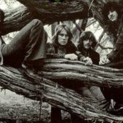Alvin Lee & Ten Years After - List pictures