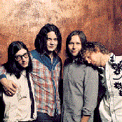 Raconteurs - List pictures