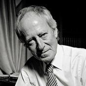 John Barry - List pictures