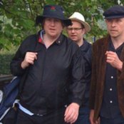 The Knockouts - List pictures