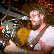 Andrew Jackson Jihad - List pictures