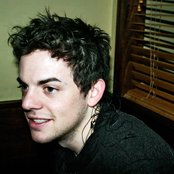 Nico Muhly - List pictures
