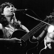 Walkabouts - List pictures