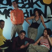 Le Mans - List pictures