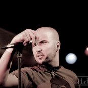 Adam - List pictures