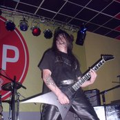 Ashen Light - List pictures