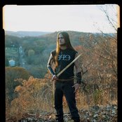 Wanderlust - List pictures