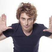 Andrea Ojano - List pictures