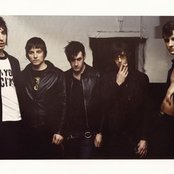 Bravery - List pictures