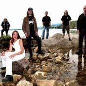 Lunatica - List pictures