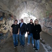 The Lions - List pictures