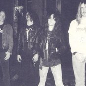 Incantation - List pictures