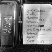 Wiser Time - List pictures