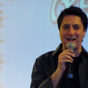 Joseph Loduca - List pictures