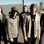 Four Letter Lie - List pictures