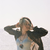 Lisa Ekdahl - List pictures