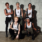 Champs - List pictures