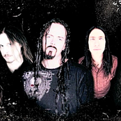 Evergrey - List pictures