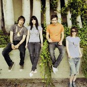 Scanners - List pictures