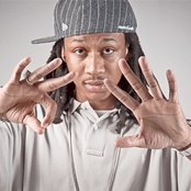 Ice Berg - List pictures