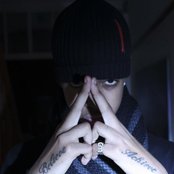 Chipmunk - List pictures