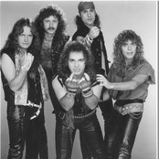 White Wolf - List pictures