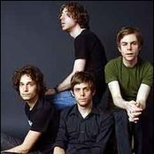 The Stills - List pictures