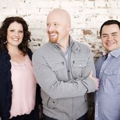 Selah - List pictures