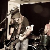 Braindead - List pictures