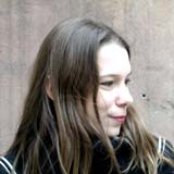 Lhasa - List pictures