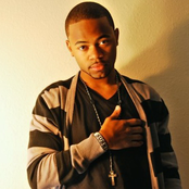 Devvon Terrell - List pictures