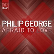 Philip George - List pictures