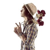 The Ready Set - List pictures