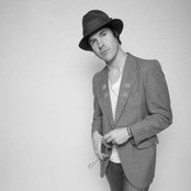 Trent Dabbs - List pictures