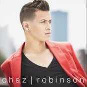 Chaz Robinson - List pictures