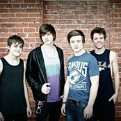 Late Nite Reading - List pictures