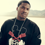 Meek Millz - List pictures
