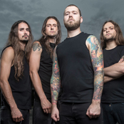 Revocation - List pictures