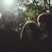 Gem Club - List pictures