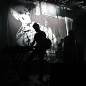 Cold War Kids - List pictures