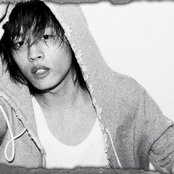 June - List pictures