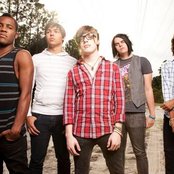 Set It Off - List pictures