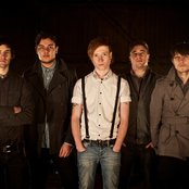 Mallory Knox - List pictures