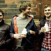 Dinosaur Pile-up - List pictures