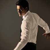 Carlos Rivera - List pictures