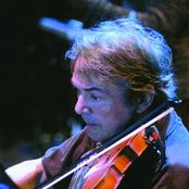 Mauro Pagani - List pictures